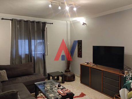 Διαμέρισμα 55τ.μ. για πώληση-Καισαριανή » Κέντρο