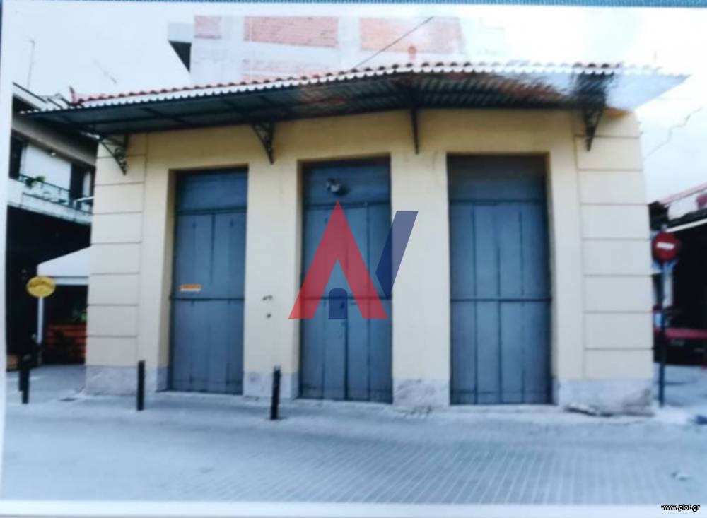 Κατάστημα 71 τ.μ. για πώληση, Αργολίδα, Άργος