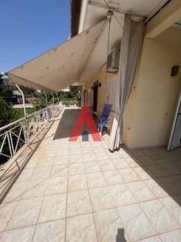 Διαμέρισμα 135 τ.μ. για πώληση