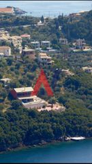 Βίλλα 300 τ.μ. προς πώληση, Κέντρο Συβότων-thumb-2