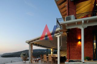 Βίλλα 300 τ.μ. προς πώληση, Κέντρο Συβότων-thumb-10
