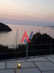 Βίλλα 300 τ.μ. προς πώληση, Κέντρο Συβότων-thumb-22