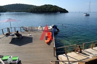 Βίλλα 300 τ.μ. προς πώληση, Κέντρο Συβότων-thumb-25