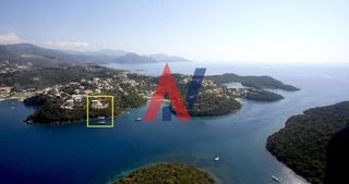 Βίλλα 300 τ.μ. προς πώληση, Κέντρο Συβότων-thumb-27