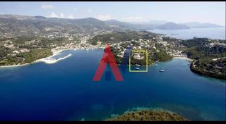 Βίλλα 300 τ.μ. προς πώληση, Κέντρο Συβότων-thumb-28