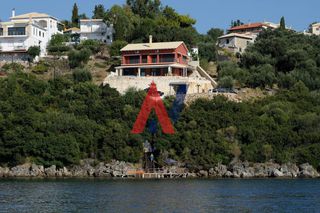Βίλλα 300 τ.μ. προς πώληση, Κέντρο Συβότων-thumb-4