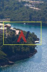 Βίλλα 300 τ.μ. προς πώληση, Κέντρο Συβότων-thumb-7