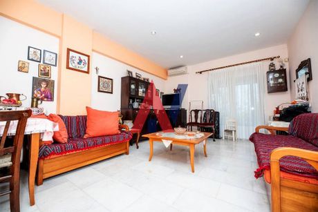 Detached home 220sqm for sale-Thermi » Loutra Thermis