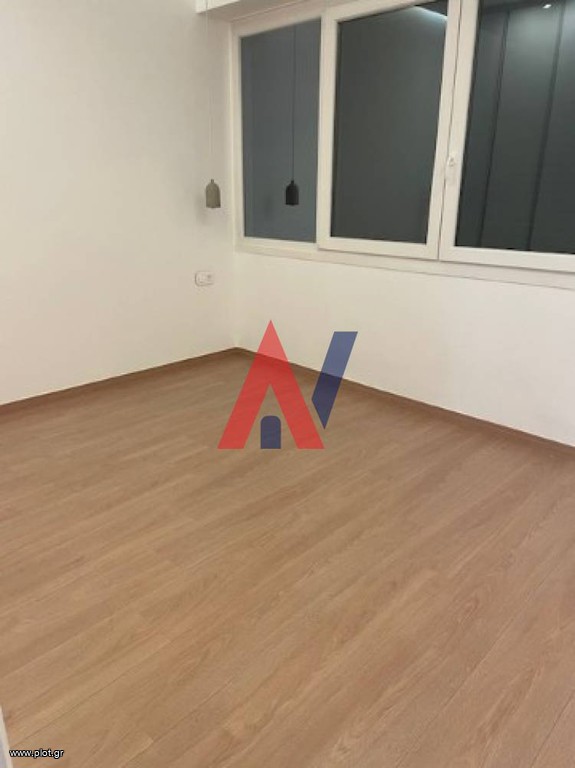Διαμέρισμα 72 τ.μ. προς πώληση, Κολωνάκι