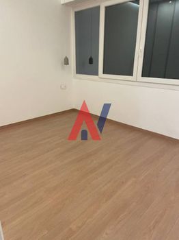 Apartment 72sqm for sale-Kolonaki - Likavitos » Kolonaki