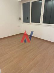 Διαμέρισμα 72 τ.μ. για πώληση