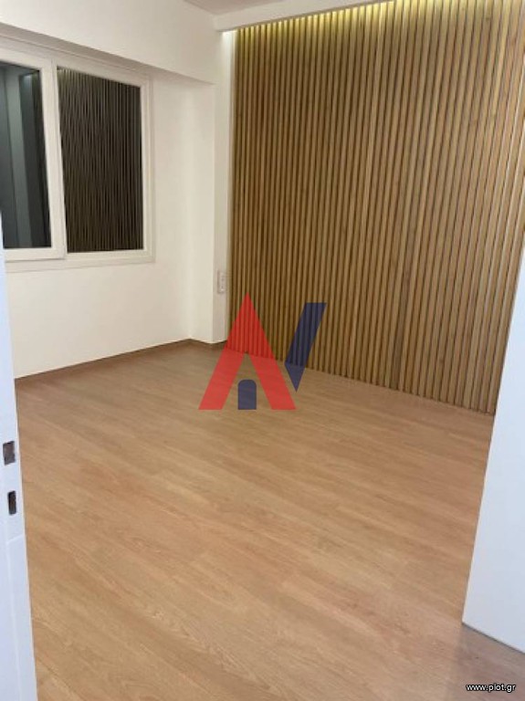 Διαμέρισμα 72 τ.μ. προς πώληση, Κολωνάκι