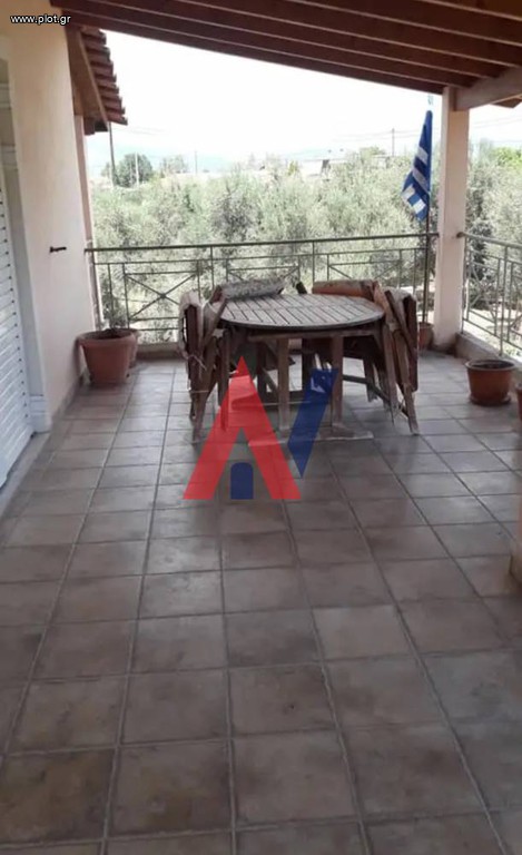 Μονοκατοικία 150 τ.μ. προς πώληση, Νικολαίικα