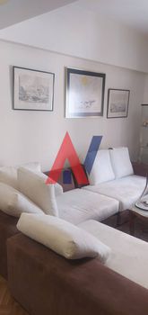 Apartment 70sqm for sale-Kentro » Plateia Vathis