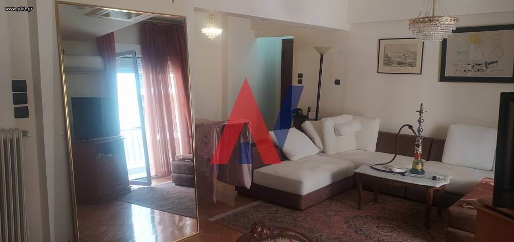 Διαμέρισμα 70 τ.μ. προς πώληση, Πλατεία Βάθης
