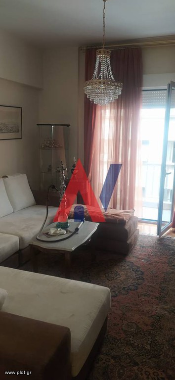 Διαμέρισμα 70 τ.μ. προς πώληση, Πλατεία Βάθης