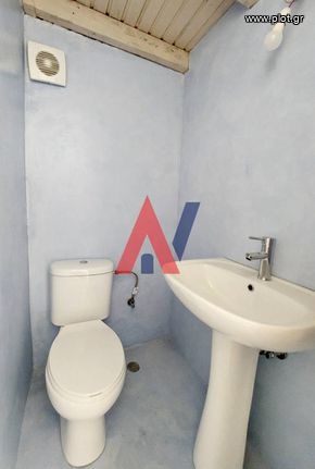 Store 12 sqm for rent, Athens - North, Chalandri