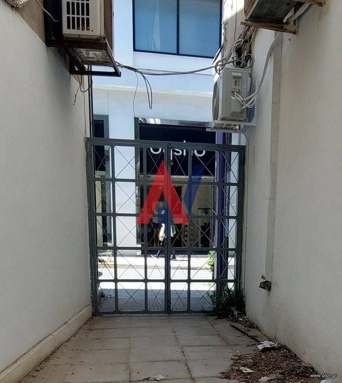 Κατάστημα 12 τ.μ. πρός ενοικίαση, Αθήνα - Βόρεια Προάστια, Χαλάνδρι
