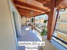 Διαμέρισμα 64τ.μ. για πώληση-Κολωνός - κολοκυνθούς » Κολωνός