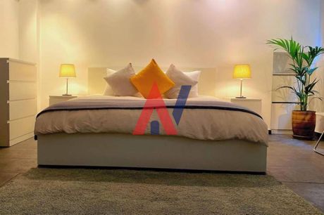 Apartment 140sqm for sale-Kolonaki - Likavitos » Kolonaki