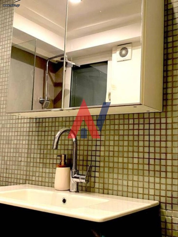 Διαμέρισμα 140 τ.μ. προς πώληση, Κολωνάκι