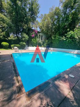 Maisonette 233 sqm for sale