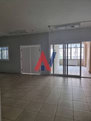 Γραφείο 500 τ.μ. για πώληση