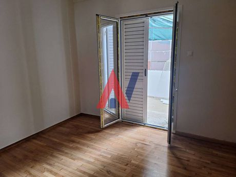 Apartment 74sqm for sale-Patisia » Plateia Koliatsou