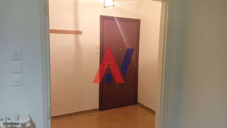 Διαμέρισμα 52 τ.μ. για πώληση, Αθήνα - Κέντρο, Πατήσια