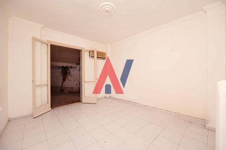 Διαμέρισμα 51τ.μ. για πώληση-Κυψέλη » Πλατεία κυψέλης