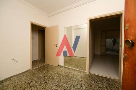 Apartment 51sqm for sale-Kipseli » Platia Kipselis