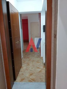 Building 400sqm for sale-Dafni » Agia Varvara Dafnis