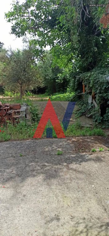 Μονοκατοικία 97 τ.μ. προς πώληση, Νέα Μεσημβρία