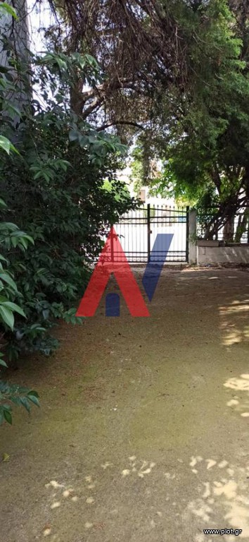 Μονοκατοικία 97 τ.μ. προς πώληση, Νέα Μεσημβρία