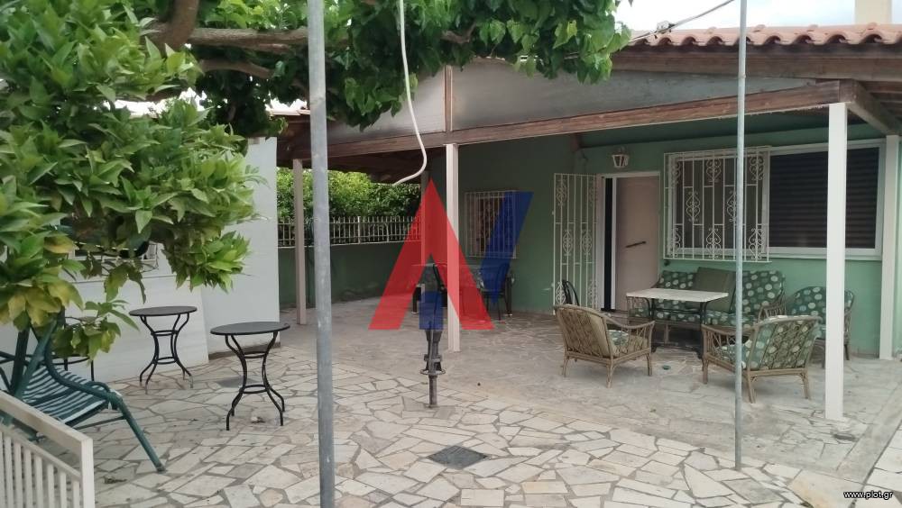 Μονοκατοικία 50 τ.μ. προς ενοικίαση, Νικολαίικα