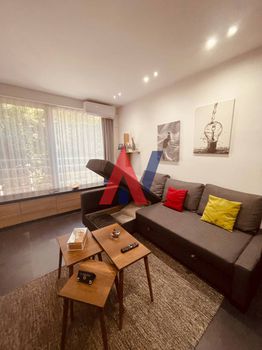 Apartment complex 140sqm for sale-Ladadika