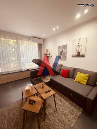 Συγκρότημα διαμερισμάτων 140 τ.μ. για πώληση, Θεσσαλονίκη - Κέντρο, Λαδάδικα