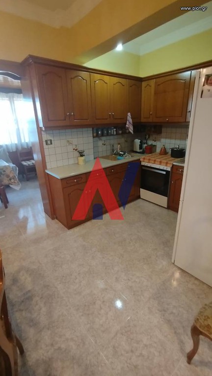 Μονοκατοικία 210 τ.μ. προς πώληση, Κουλούρα Αιγίου