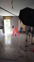 Κατάστημα 200 τ.μ. για πώληση