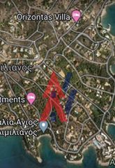Οικόπεδο 1.003 τ.μ. για πώληση