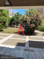 Κατάστημα 165 τ.μ. για πώληση