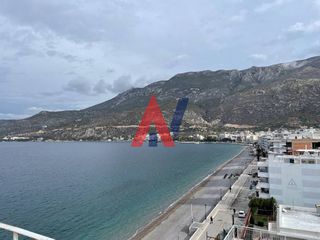 Διαμέρισμα 30 τ.μ. για πώληση