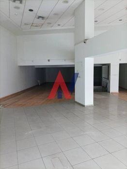 Κατάστημα 530τ.μ. για ενοικίαση-Ξάνθη » Ζ-Palace