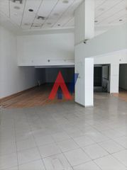 Κατάστημα 530 τ.μ. για ενοικίαση