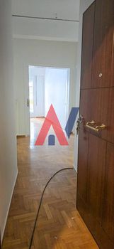 Apartment 70sqm for sale-Patision - Acharnon » Plateia Amerikis