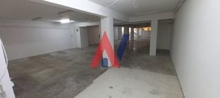 Αίθουσα 220 τ.μ. για πώληση