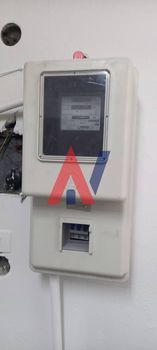 Αποθήκη 220τ.μ. για ενοικίαση-Καλλιθέα » Χαροκόπου