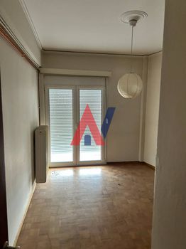 Apartment 125sqm for sale-Larisa » Ag. Konstantinos