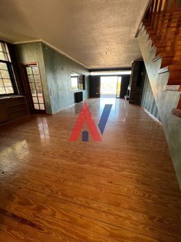 Maisonette 152 sqm for sale