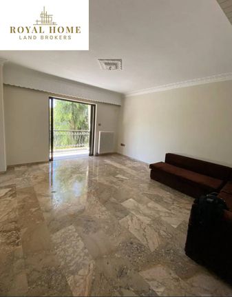 Διαμέρισμα 84 τ.μ. για πώληση, Αθήνα - Δυτικά Προάστια, Ίλιον
